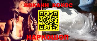 jwh Бузулук