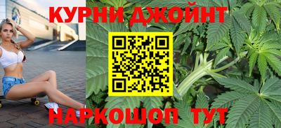 крисы Будённовск