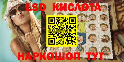 jwh Бузулук