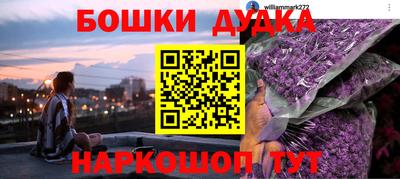 крисы Будённовск