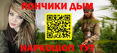 крисы Будённовск