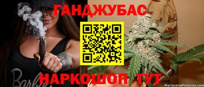 jwh Бузулук