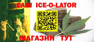 jwh Бузулук